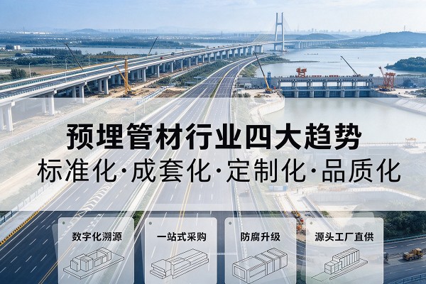 翁源行业发展趋势总结