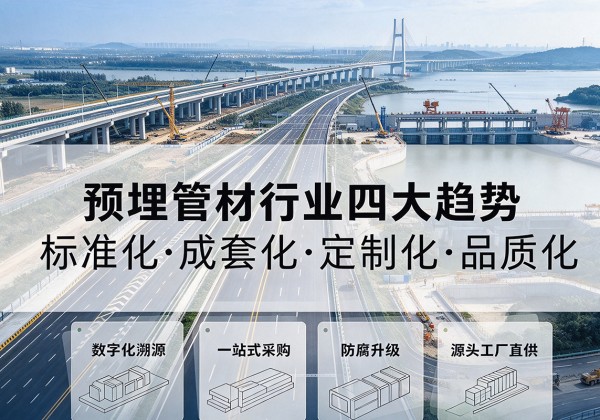 翁源行业发展趋势总结