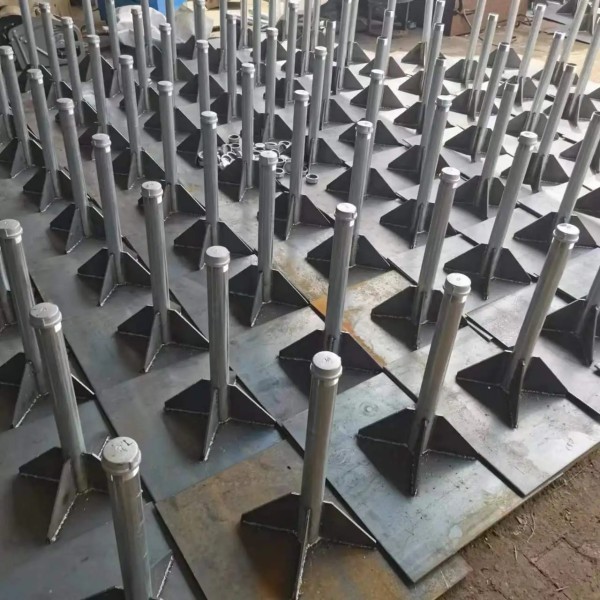 翁源沉降板现货